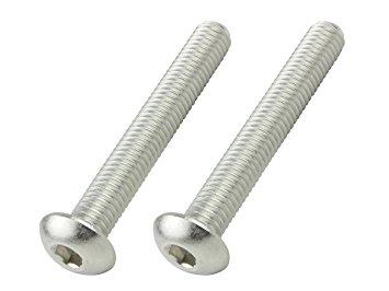 ݷľ M5X35 (2pcs/Set)@(920535-B2)