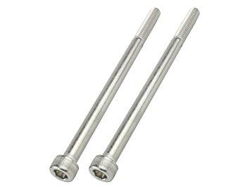 ľ M6X100 (2pcs/Set)@(906100-S2)