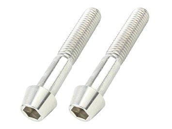 --  M8X45 (2pcs/Set)@(900845-T2)