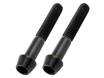 -- ׯ M6X40 (2pcs/Set)@(900640-T9)