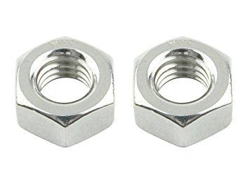 M8ů ڽ 2pcs/Set@(900078-S2)
