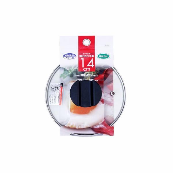 �x�X�g�R ND-5521 �N�b�N�G�| �L���E�J�K���X�u�^ 14CM