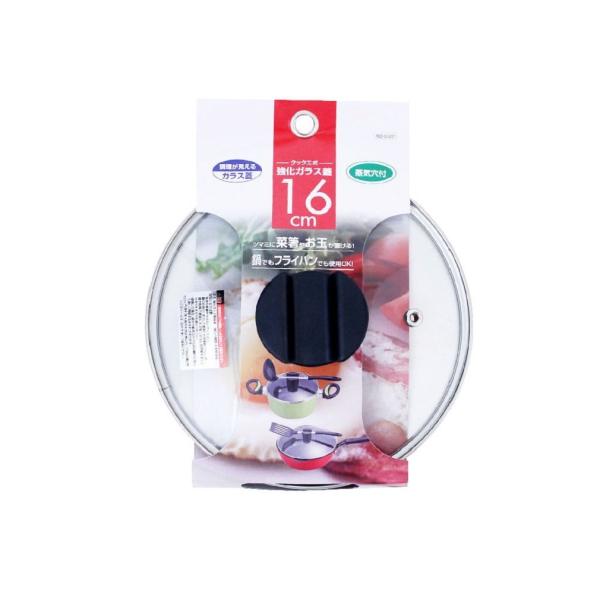 �x�X�g�R ND-5522 �N�b�N�G�| �L���E�J�K���X�u�^ 16CM