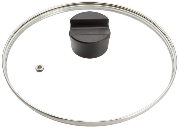 �x�X�g�R ND-5524 �N�b�N�G�| �L���E�J�K���X�u�^ 20CM