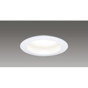 ECJOY!】 TOSHIBA 東芝 E-CORE イーコア ダウンライト LED LEDD85021N 