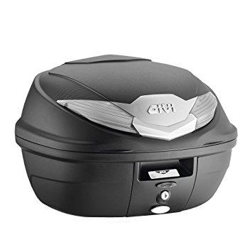 (92290)GIVI B360NT TECH Ŀ