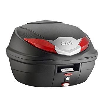 (92285)GIVI B360N ۯ Ŀ