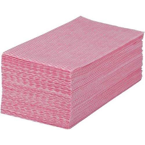 IWiLb`NX sN 50 JElbg