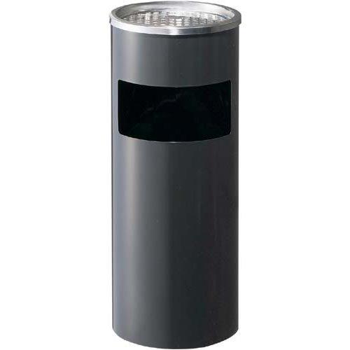 �X���[�L���O�X�^���h 11.5L �u���b�N