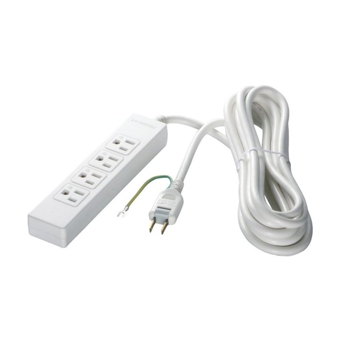 3sd^bv 4 }Olbgt 2m zCg(BSTAPMG3420WH)