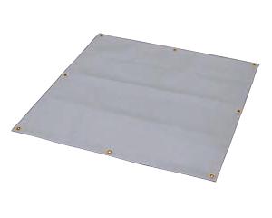 SC-1010 Xpb^NX