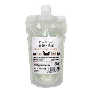 ɂH̐ l֗p 300ml