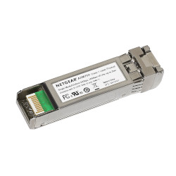 AXM764 u5Nۏ؁v 10G SFP+ W[ (10GBASE-LR Lite)(AXM764-10000S) NETGEAR lbgMA