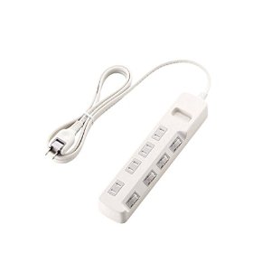 TE6A2420WH
