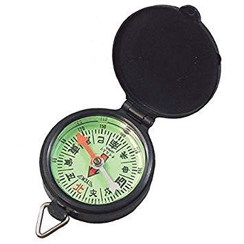 GA-20P