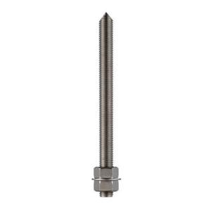 XeP~J{g CB16X180V 1{