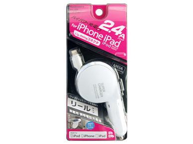 JV JV DC[`[W2.4A LN   KL-35 319853