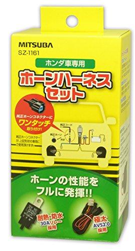 MiHO♡さん専用 CAC７点セット Amazon.com: Kawasaki Replacement Part # 16041-0007 shaft