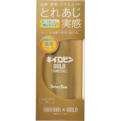 vX^bt vX^bt LCr S[h   A-11  321268