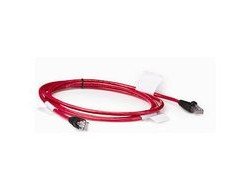 IP R\[XCb`pCT5 12tB[gP[u 8{pbN(263474-B23)