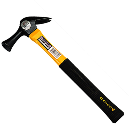 y O^  ~߂Ȃ 00668 (1020317)