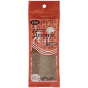 iCg 񂱂̃iCg ݂ӂ肩 50g