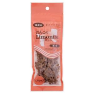 IGg 񂱂̃iCg() \tg^Cv 50g