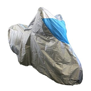 バイクカバー　タフマル　５Ｌ