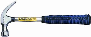 y pCvl[n}[ 230g(8oz) 00296 (1020330)
