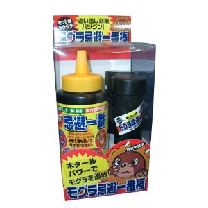 OԖ_Zbg 500ml˻޲· 1Zbg