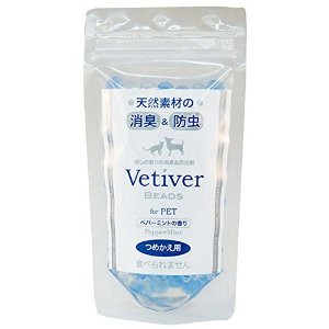 (ir)x`o[r[Y yp[~g l150g