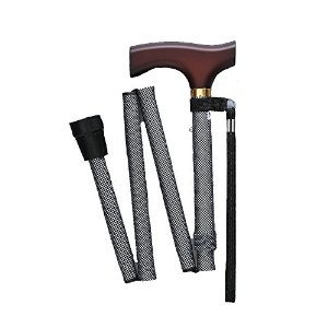 x[VbN܏M@E2499@WB3724