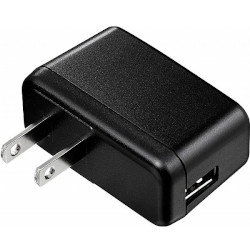 USBdA_v^ AS0510UA(AS0510UA)