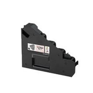 XEROX DocuPrint CP400p {g/CWAA0843 XE-ACHBCP400J