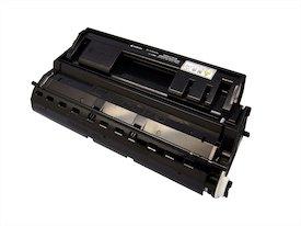 GlbNX TCN gi[ XEROX  CT350872