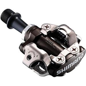 SHIMANO(V}m)  SPD It[h y_ ubN EPDM540L@PD-M540-L