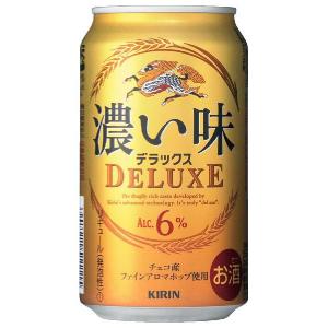 L ZfbNX 350ml 24y[J[ȂȂ莟Iłz(24) Lr[