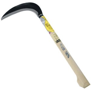  BC|t w 180mm #03085@#03085