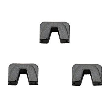 (92919)スライドピースセット/JOG デイトナ