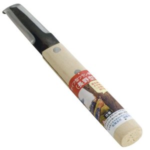  Ų̌^ݕa蒷^ #09340@#09340