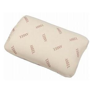 ʋCRwNbVyJo[̂݁z x[W SOp (PUWP|Sb)