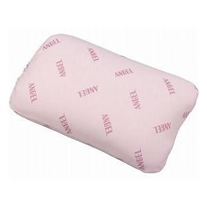 ʋCRwNbVyJo[̂݁z p[v SOp (PUWP|Sb)