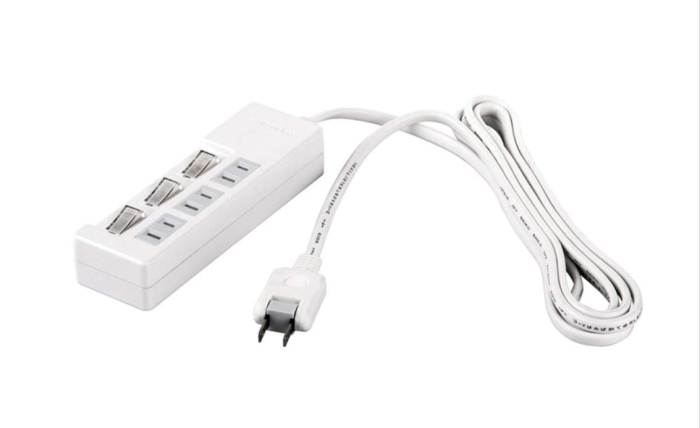 BSTAPSW2320WH 2sd^bv 3 ʃXCb` 2m zCg(BSTAPSW2320WH)