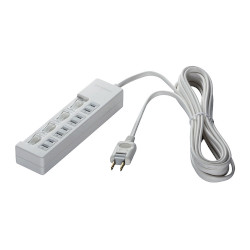 BSTAPSW2410WH 2sd^bv 4 ʃXCb` 1m zCg(BSTAPSW2410WH)