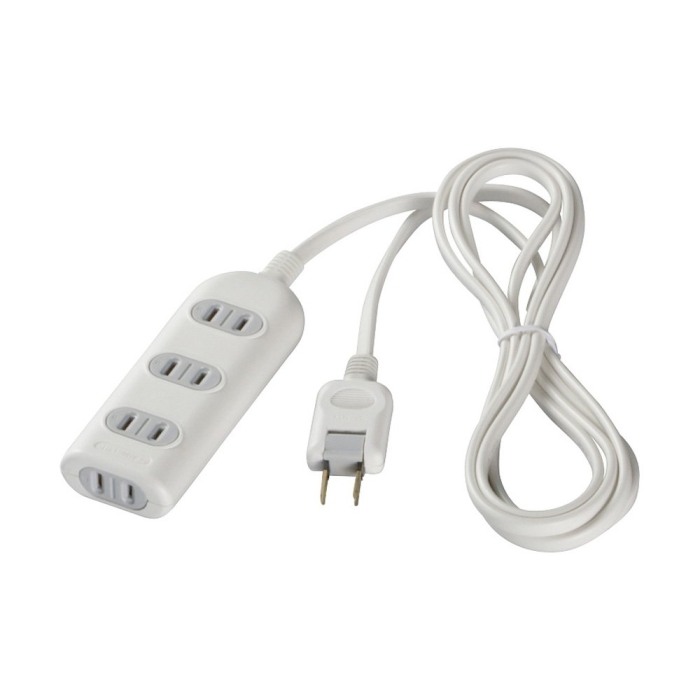 2sd^bv 4 X^_[h 2m zCg BSTAPST2420WH