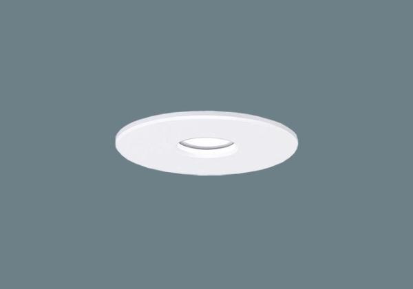 LED^DL o͔F1g   NNN21970 PANASONIC pi\jbN
