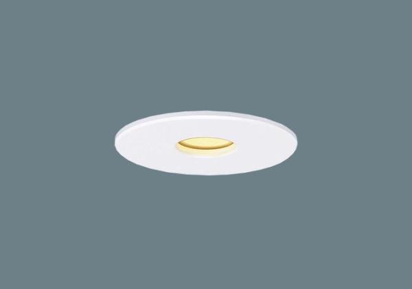 LED^DL FdF1g  NNN21976