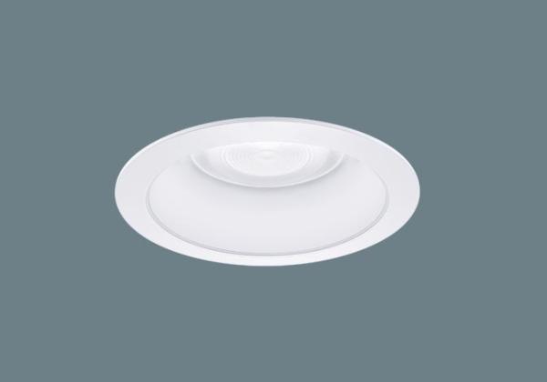 LED\Pb^uDL150   NNN71503