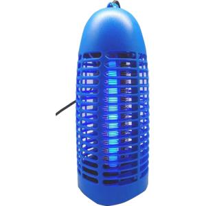v[g(PROMOTE) VE 6W PC-06