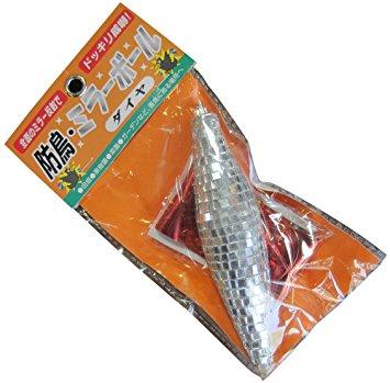 h װް޲ 3.5x14.5cm